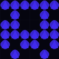 149.5.208.121