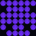 149.5.208.122