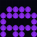 149.5.208.123