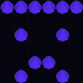 149.5.208.125