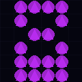 149.5.208.126