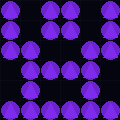 149.5.208.127