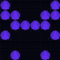 149.5.208.128