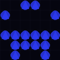 149.5.208.129