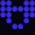 149.5.208.130