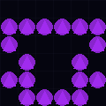 149.5.208.134