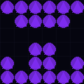 149.5.208.136