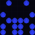 149.5.208.140