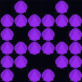 149.5.208.141