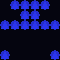 149.5.208.142