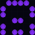 149.5.208.143
