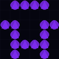 149.5.208.144