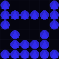 149.5.208.145