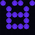 149.5.208.146