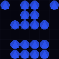 149.5.208.147