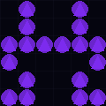 149.5.208.150