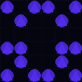 149.5.208.151