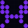 149.5.208.153