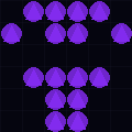 149.5.208.154