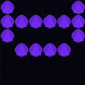 149.5.208.157