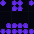 149.5.208.16