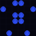 149.5.208.161