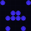 149.5.208.168