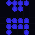 149.5.208.17