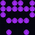 149.5.208.170