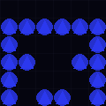 149.5.208.171