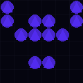 149.5.208.172