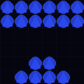 149.5.208.174