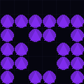 149.5.208.175