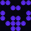 149.5.208.178