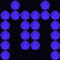 149.5.208.18