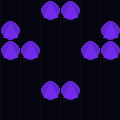 149.5.208.181