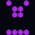 149.5.208.182
