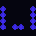 149.5.208.19