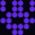 149.5.208.193