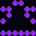 149.5.208.195