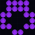 149.5.208.197