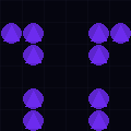 149.5.208.2