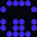 149.5.208.20