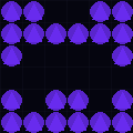 149.5.208.200