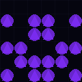 149.5.208.202