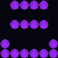 149.5.208.204