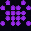 149.5.208.205
