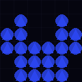 149.5.208.206