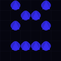 149.5.208.207