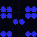 149.5.208.208